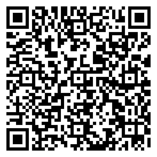 kod QR z danymi kontaktowymi 35098415200000