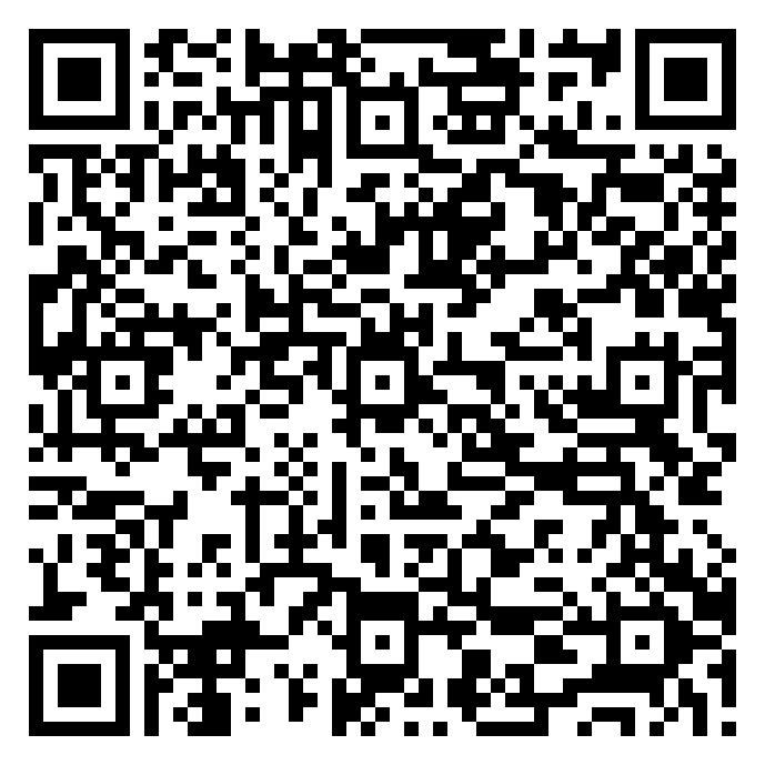 Retail Consulting Michał Urbanek kod QR z danymi kontaktowymi kod QR z danymi kontaktowymi 36764089600000