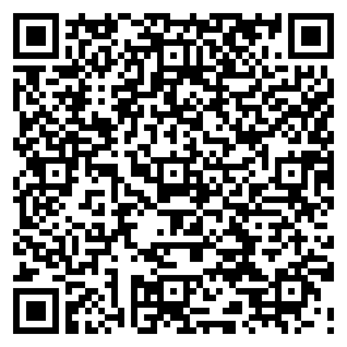 kod QR z danymi kontaktowymi 14247523300000