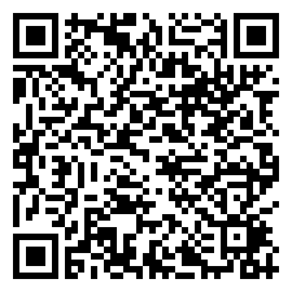 kod QR z danymi kontaktowymi 14375887800000
