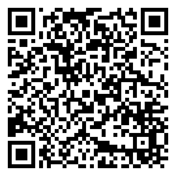 kod QR z danymi kontaktowymi 14709221200000