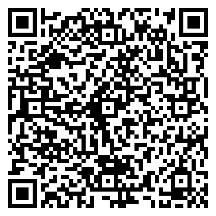 kod QR z danymi kontaktowymi 14741877700000