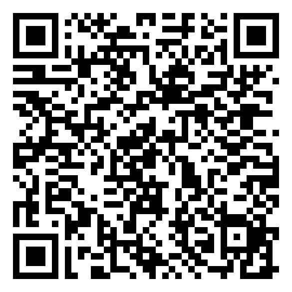 kod QR z danymi kontaktowymi 36454928000000