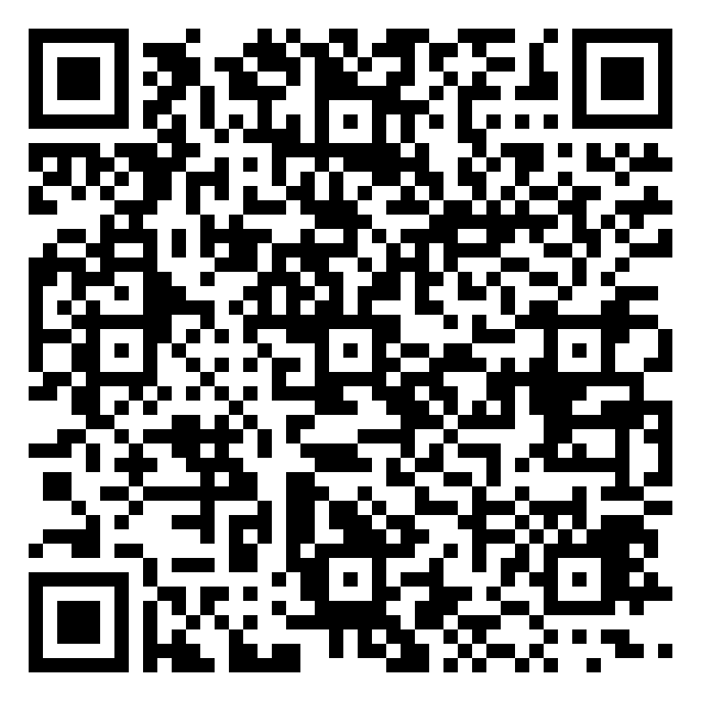 kod QR z danymi kontaktowymi 22179528000000