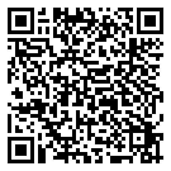 kod QR z danymi kontaktowymi 36389871200000