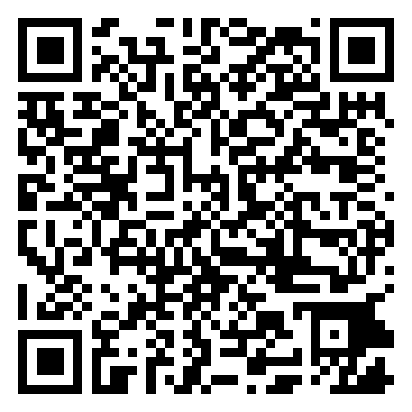 kod QR z danymi kontaktowymi 52874631100000