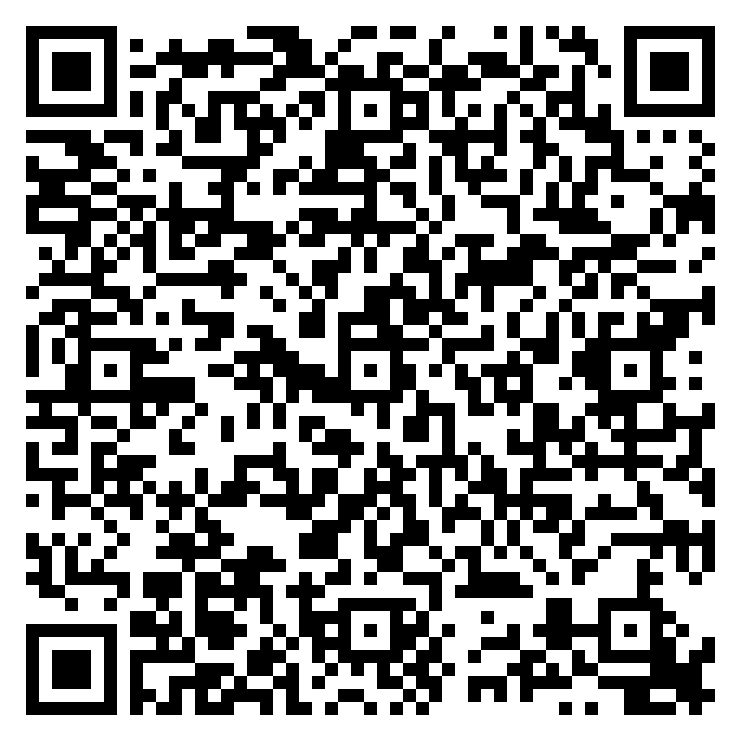 kod QR z danymi kontaktowymi 27646128200000