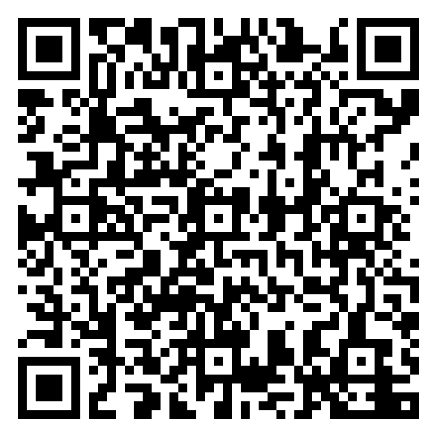 kod QR z danymi kontaktowymi 38854666900000