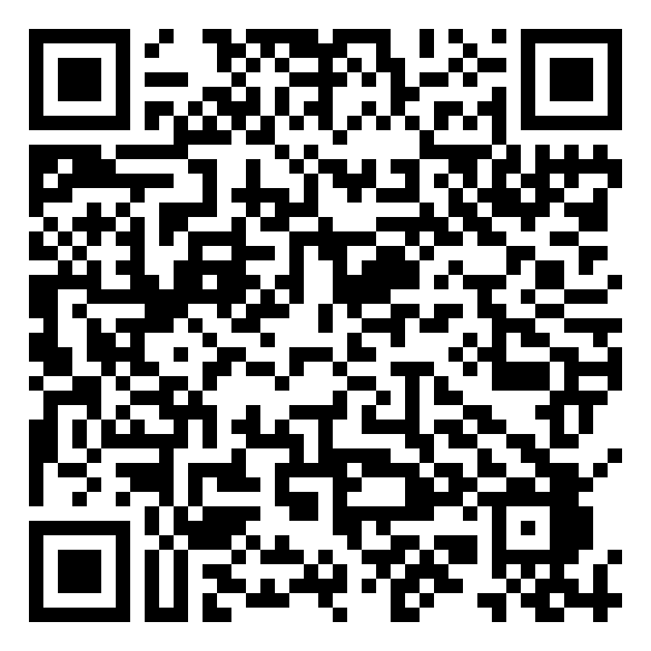 kod QR z danymi kontaktowymi 36460554000000