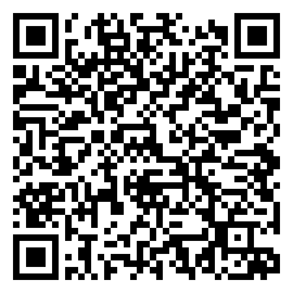kod QR z danymi kontaktowymi 52646068000000