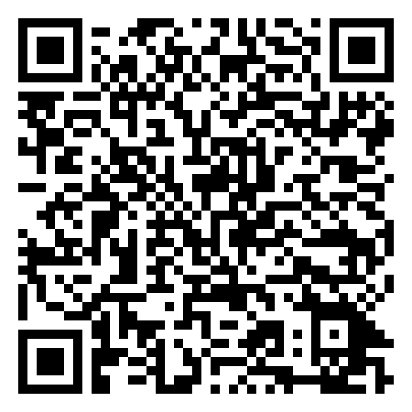 kod QR z danymi kontaktowymi 36218788300000