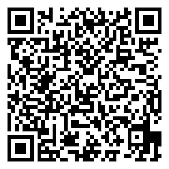 kod QR z danymi kontaktowymi 38954619200000