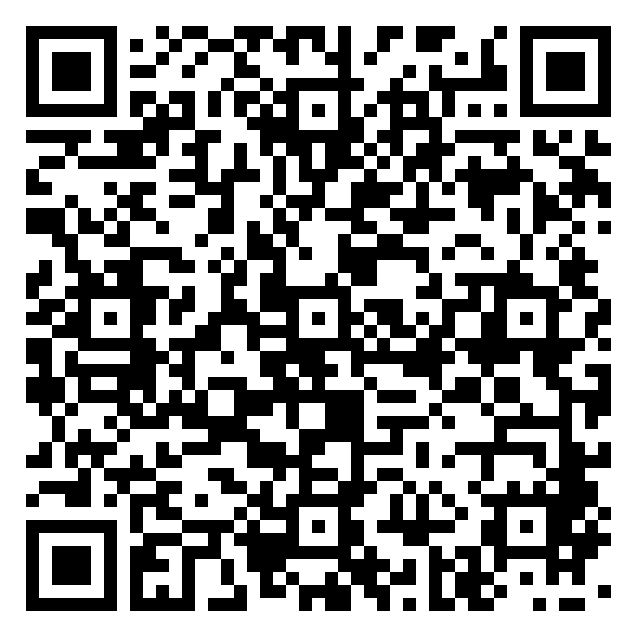 kod QR z danymi kontaktowymi 14654650400000
