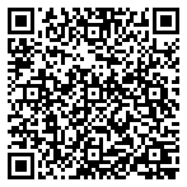 kod QR z danymi kontaktowymi 54030947500000