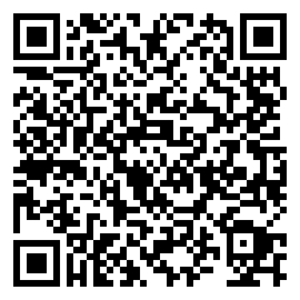kod QR z danymi kontaktowymi 52475706800000