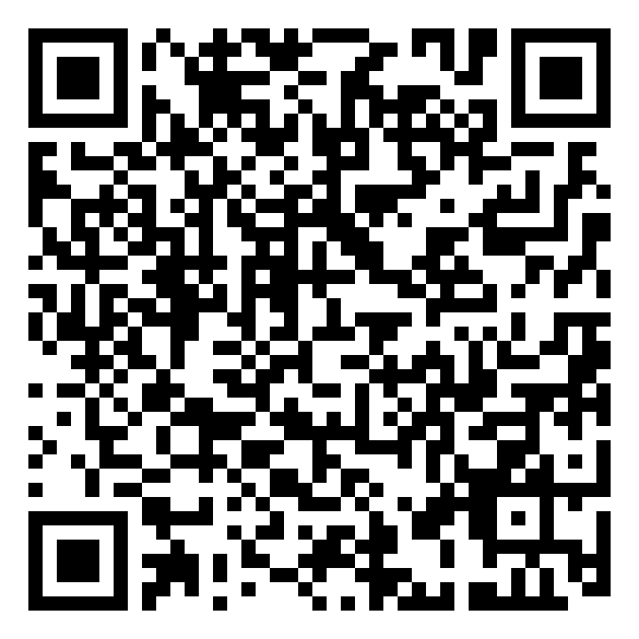 kod QR z danymi kontaktowymi 38985572800000