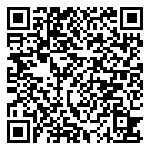 kod QR z danymi kontaktowymi 36986437000000