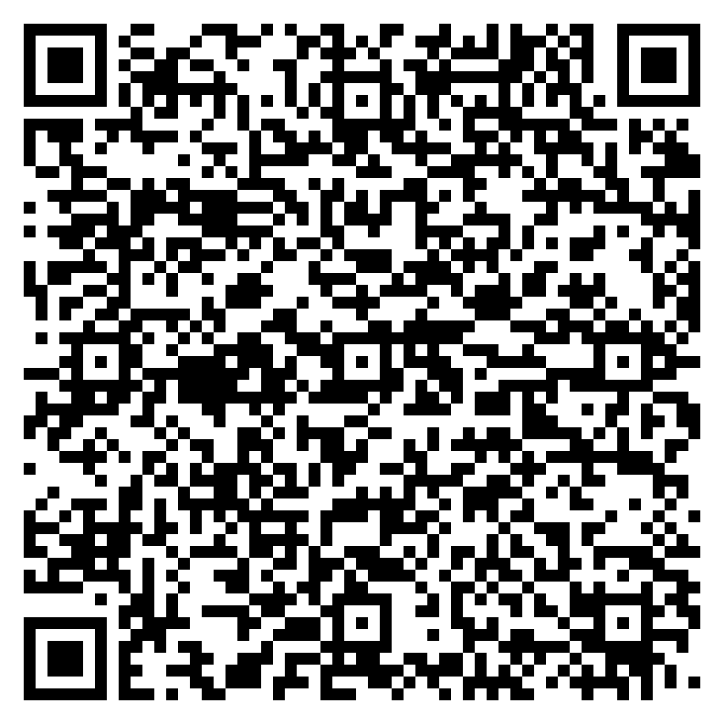 kod QR z danymi kontaktowymi 38243529400000