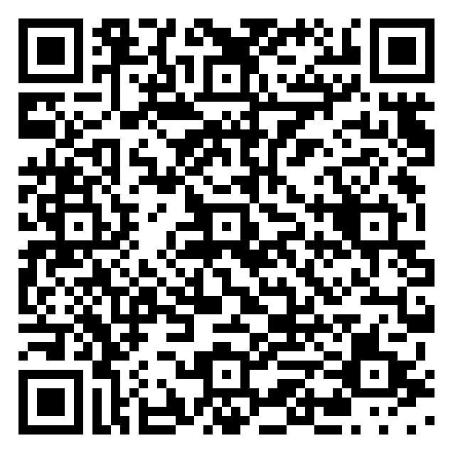 kod QR z danymi kontaktowymi 36991453000000