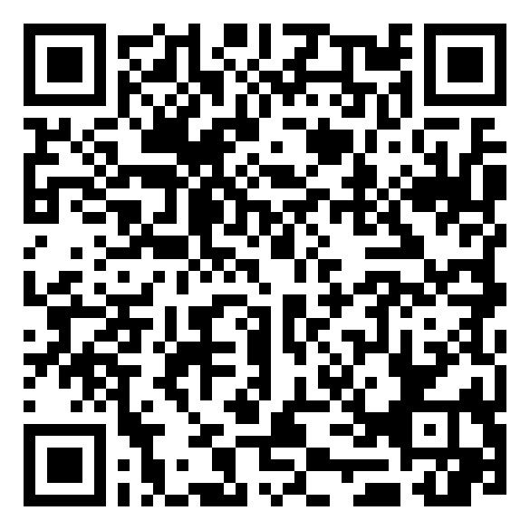 kod QR z danymi kontaktowymi 54230359000000