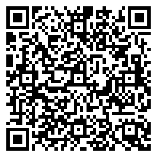 kod QR z danymi kontaktowymi 38215648200000
