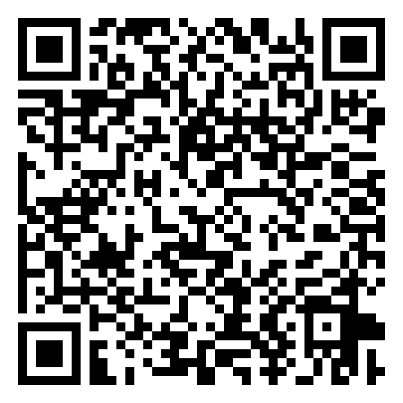 kod QR z danymi kontaktowymi 14257356200000
