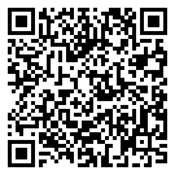 kod QR z danymi kontaktowymi 14261325000000