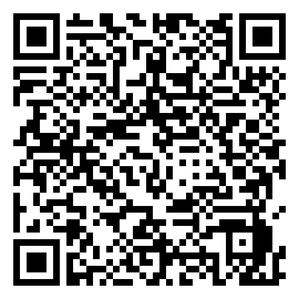 kod QR z danymi kontaktowymi 52591545700000