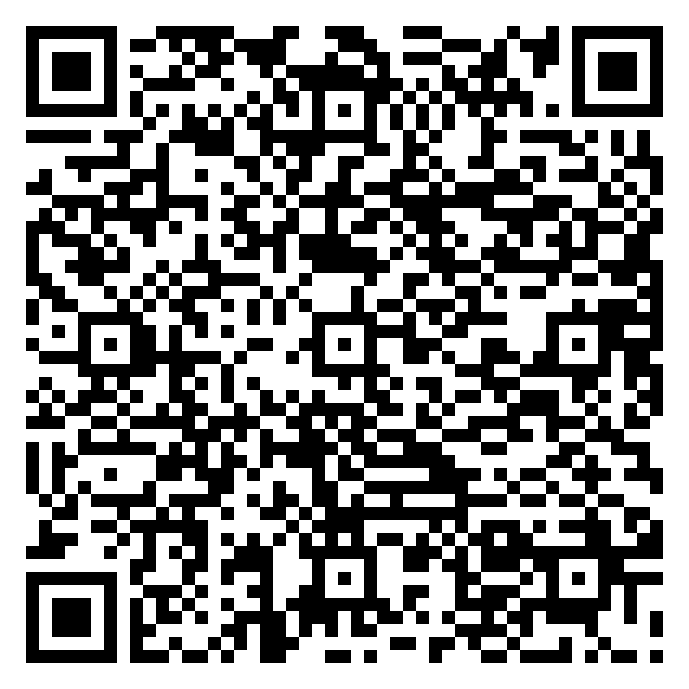 kod QR z danymi kontaktowymi 52594302800000