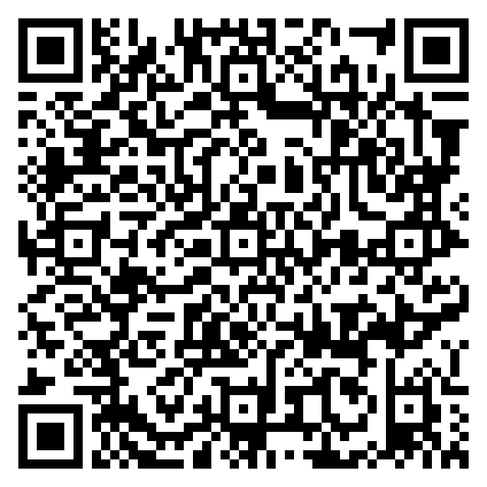 kod QR z danymi kontaktowymi 38873635800000