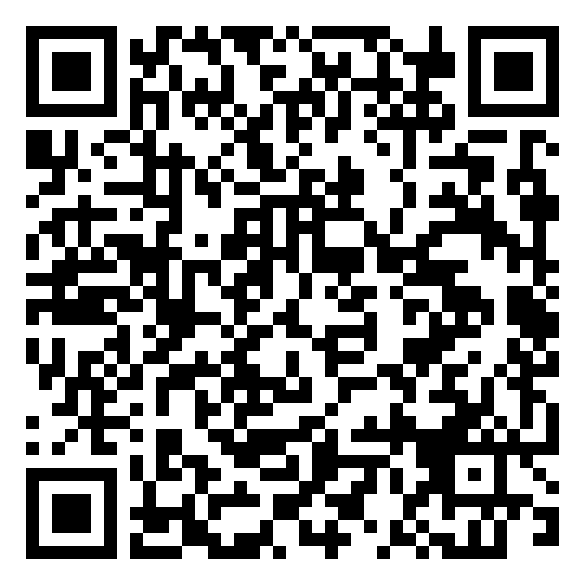 kod QR z danymi kontaktowymi 52593823400000