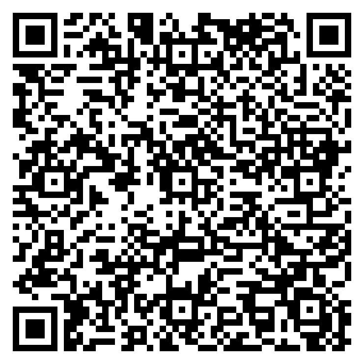 kod QR z danymi kontaktowymi 07293104700000