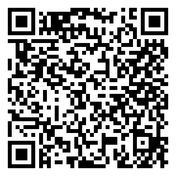 kod QR z danymi kontaktowymi 24317612700000