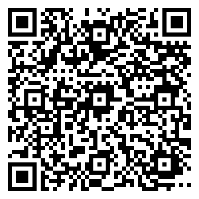 kod QR z danymi kontaktowymi 36518157900000