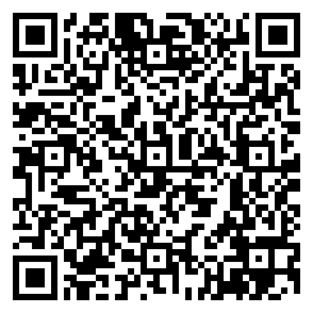 kod QR z danymi kontaktowymi 12309227700000