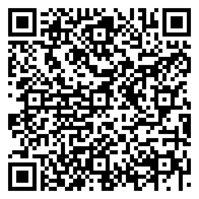 kod QR z danymi kontaktowymi 36504161900000