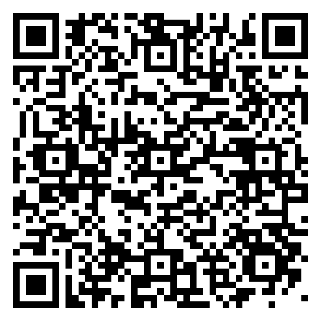 kod QR z danymi kontaktowymi 14079992500000