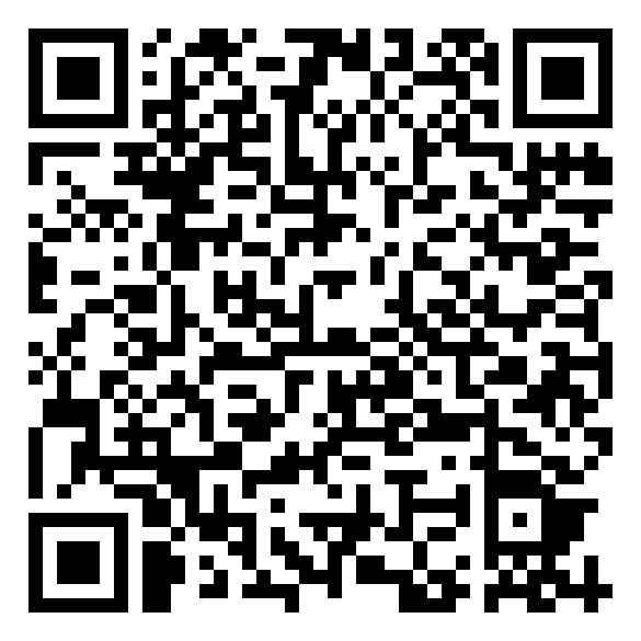 kod QR z danymi kontaktowymi 14282748800000
