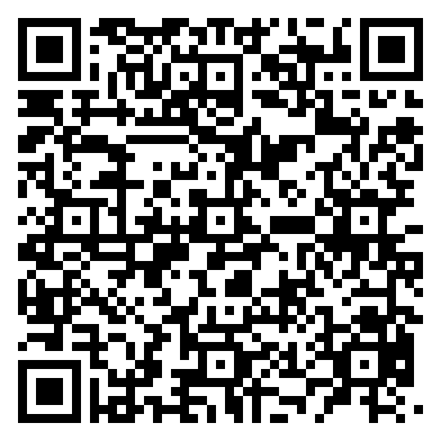 kod QR z danymi kontaktowymi 10155039500000