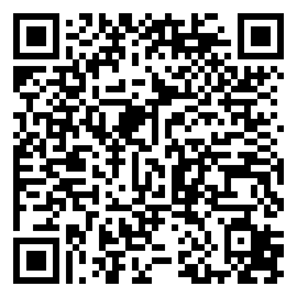 kod QR z danymi kontaktowymi 52751444900000