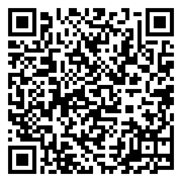 kod QR z danymi kontaktowymi 36687022300000