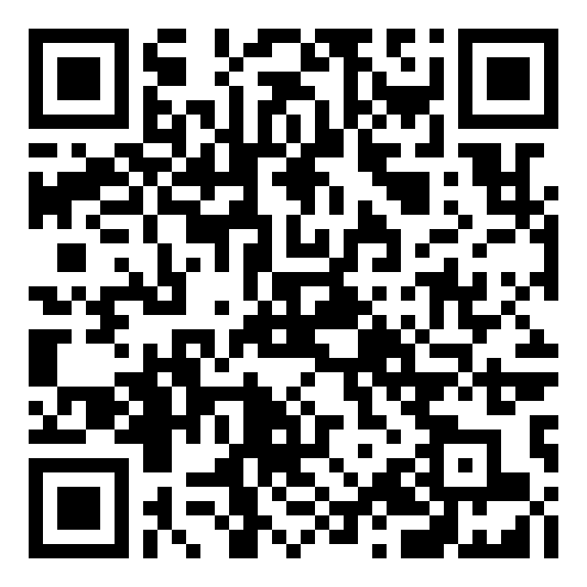kod QR z danymi kontaktowymi 54047613800000