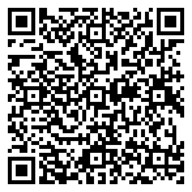 kod QR z danymi kontaktowymi 01116903500000