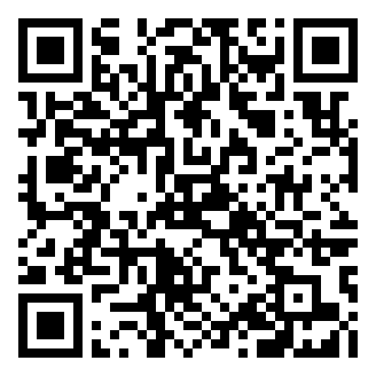 kod QR z danymi kontaktowymi 52990981500000