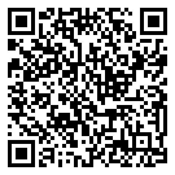 kod QR z danymi kontaktowymi 38636687400000