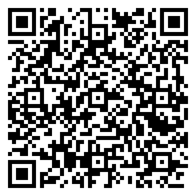 Retailors Poland kod QR z danymi kontaktowymi kod QR z danymi kontaktowymi 38486816900000