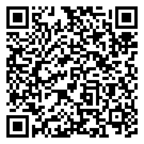kod QR z danymi kontaktowymi 52502733700000