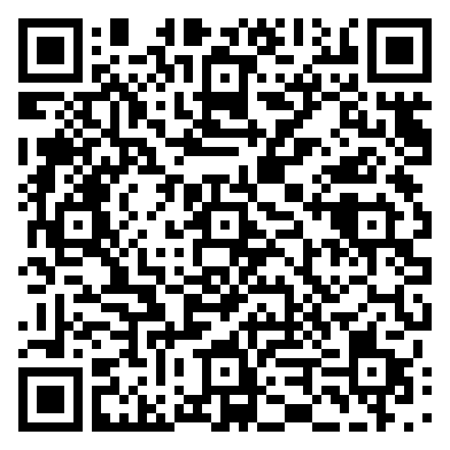 kod QR z danymi kontaktowymi 36085311700000