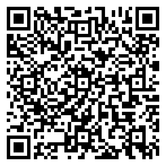 kod QR z danymi kontaktowymi 38008025000000