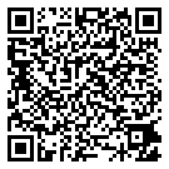 kod QR z danymi kontaktowymi 52695273300000